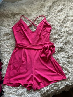Talla L 