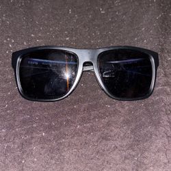 Costa Sunglasses
