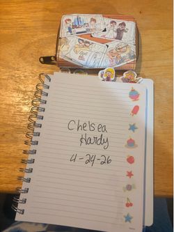 Up wallet NWOT