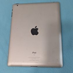 Apple iPad A1395 for Parts
