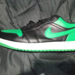 Nike Jordans Size 12 Men 
