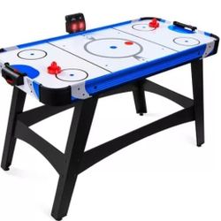 Air Hockey Table 