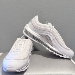Nike Air Max97 Women’s Size 7.5