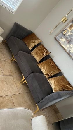 Couches