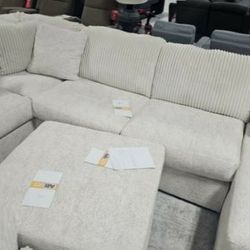 New Furniture, Best Deals in Dayton,