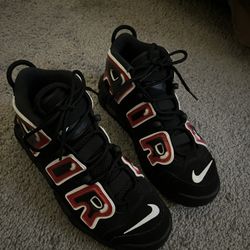 Nike Air