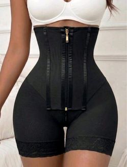 Faja talla m