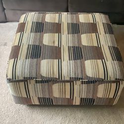 Ottoman 