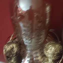 Vendo Accesorio De Mesa Nuevo