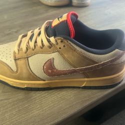 Men’s NIKE 