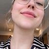 Sarahh 