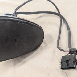 1997 GSI Sea-doo Parts 