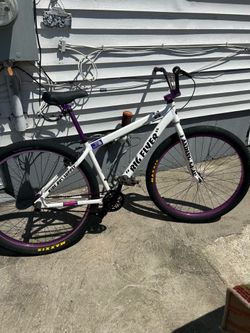 SE Bike Big Flyer|600$ OR OFFERS