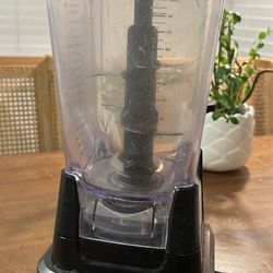 Ninja 1000W Power Blender