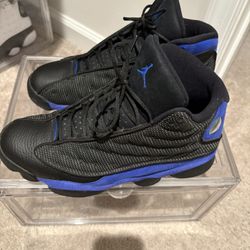 Jordan 13