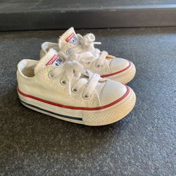 Converse - Toddlers 