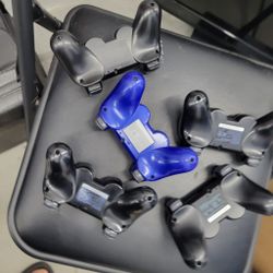 Ps3 Controllers