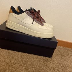 size 8 Looking For $80