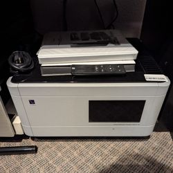 PS Audio DirectStream Power Plant 15