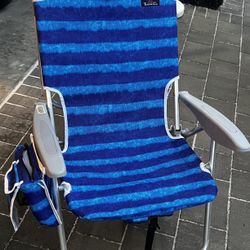 Beach Chair