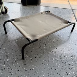 Dog Cot/Bed