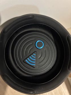 JBL WIFI CHARGE 5 Blutooth speaker