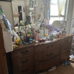 Bedroom Furniture
