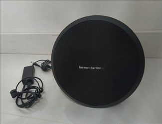 Harman Kardon Onyx Studio Bluetooth Speaker