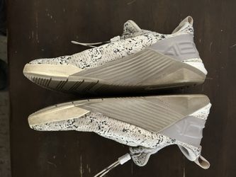 Women’s Nike Shoes