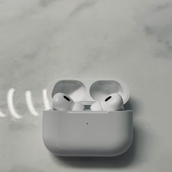 Wireless Earbuds – Apple Style, Great Quality