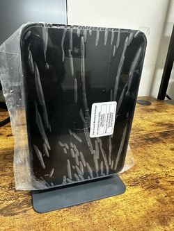Netgear Router N750
