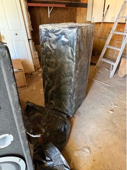 Speakers