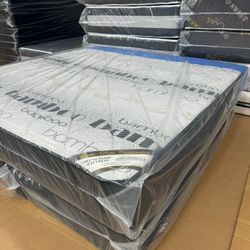 Cama Todo Tamańo Entregas Gratis 