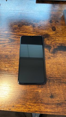 OnePlus 6T