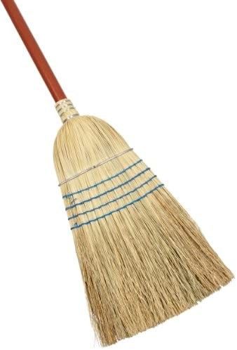 Iso Cleaning Jobs