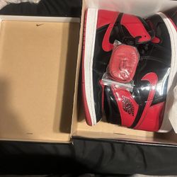 Jordan’s 