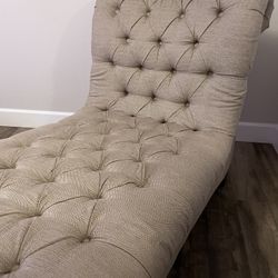 Chaise Lounge Chair Sofa
