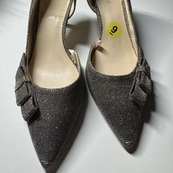 Women’s Heels
