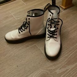 dr martens bouncing souls