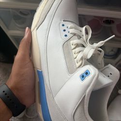 Jordan Retro Size 14-15 Back To School Sale