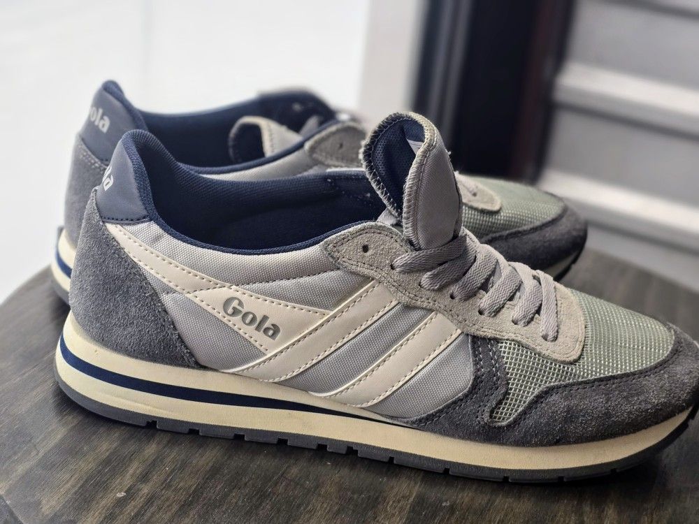 Gola MEN'S 9