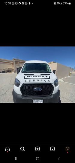 Vinyl Wraps