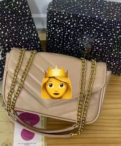 YSL Hand bags