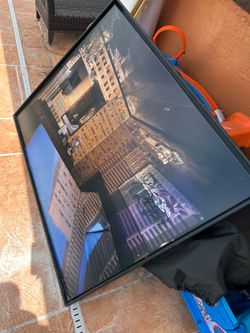 Picture make offer