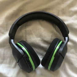 Xbox Headset
