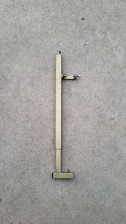 Spring compressor tool
