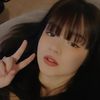 Mei Xoxo