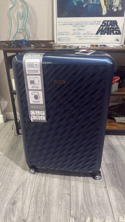 Brand New Ricardo Beverly Hills Luggage