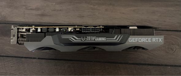 PC PARTS GREAT CONDITION!!