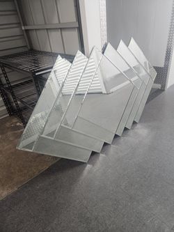 Heavy Beautiful Wall Mirorr